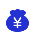 典当-寄售寄卖-回收网-当铺-典当行-抵押质押-典当铺-典当网