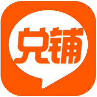 兑铺-典当行-寄售寄卖-回收-当铺-抵押质押-贷款融资-典当网