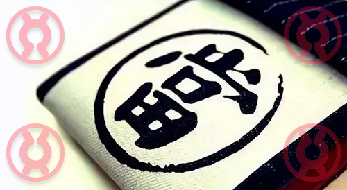 典当网
