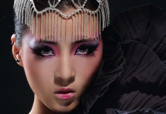 时装皮具-典当-寄售寄卖-回收网-当铺-典当行-抵押质押-典当铺-典当网