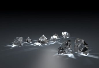 钻石回收专业指南