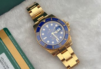 传统典当与现代典当