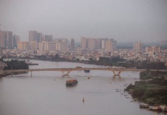 房屋买卖协议书