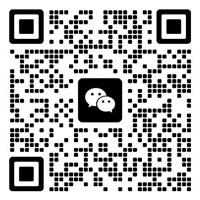 微信扫一扫关注我们