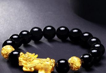 典当行黄金典当