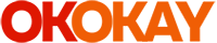 OkOkay